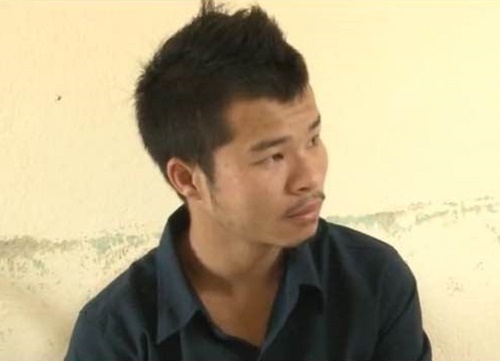 9X lua ban nguoi yeu hon tuoi lay 20 trieu dong hinh anh