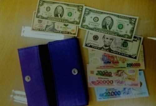 Nu dien vien 9X trom vi tien trong xuong phim hinh anh
