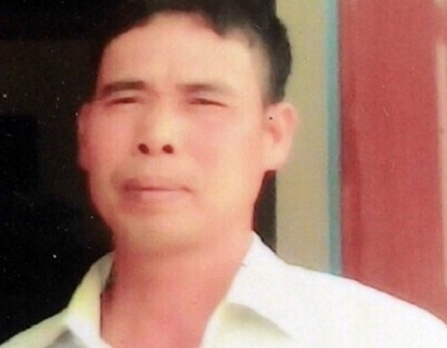 Khoi to hung thu giet vo roi cho vao bao tai nem xuong song hinh anh