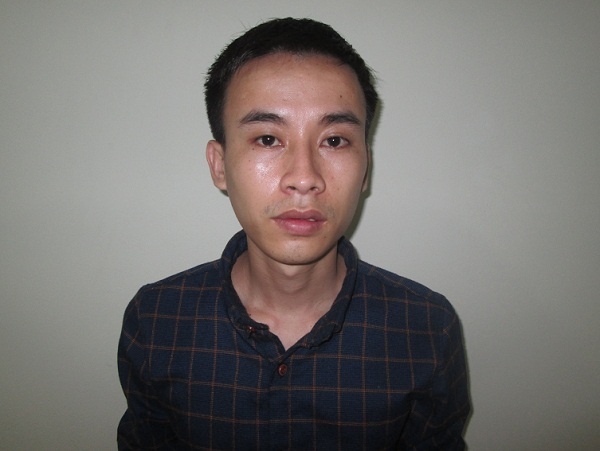 Chieu lua kiem tien qua mang cua thanh nien 9X hinh anh