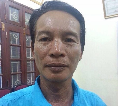 Cam hai dao doat mang em dau vi bi cu tuyet tinh cam hinh anh