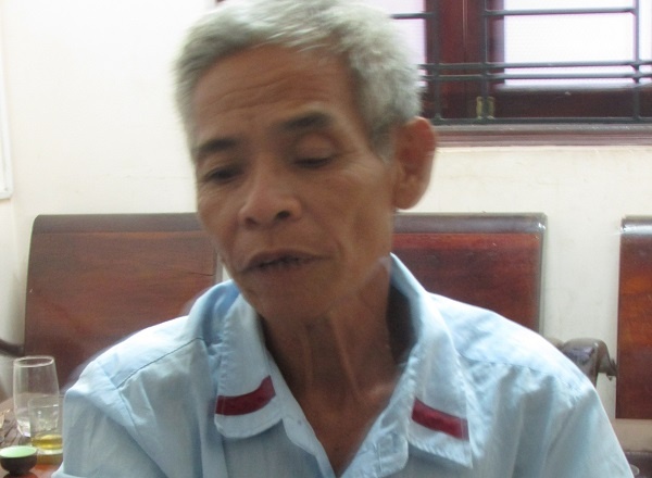 'Vu sat hai chau roi phan xac phi tang co tinh chat man ro' hinh anh