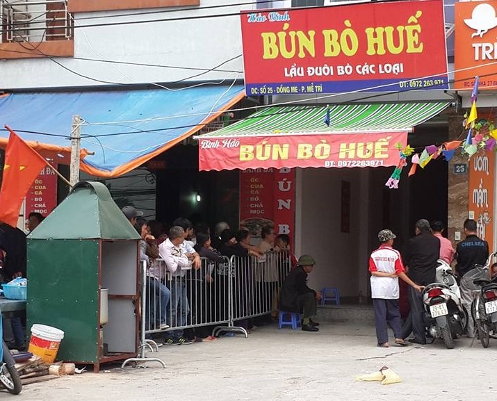 Thanh nien tu vong bat thuong trong can nha cao tang hinh anh