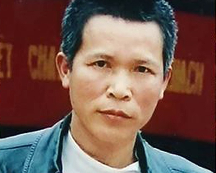 Truy na dac biet ga con re sat hai bo vo hinh anh