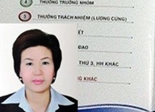 Mao danh tap doan 'khung' o My de lua dao xuyen quoc gia hinh anh