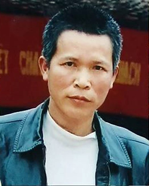 con rể giết bố mẹ vợ ảnh 1 con re giet bo me vo anh 1