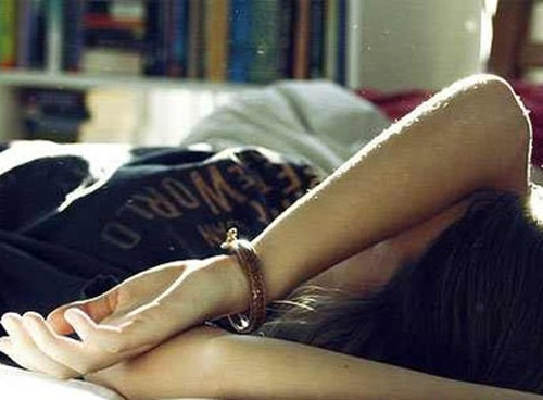 Nam sinh cuong buc ban gai cu trong can ho chung cu mini hinh anh