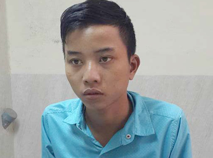 cảnh sát 113 bắt cướp ảnh 1 canh sat 113 bat cuop anh 1
