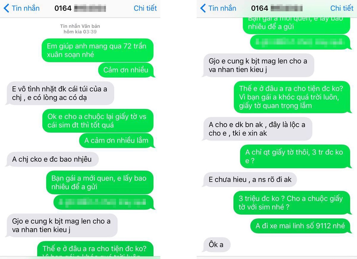 cướp giật túi xách ảnh 1 cuop giat tui xach anh 1