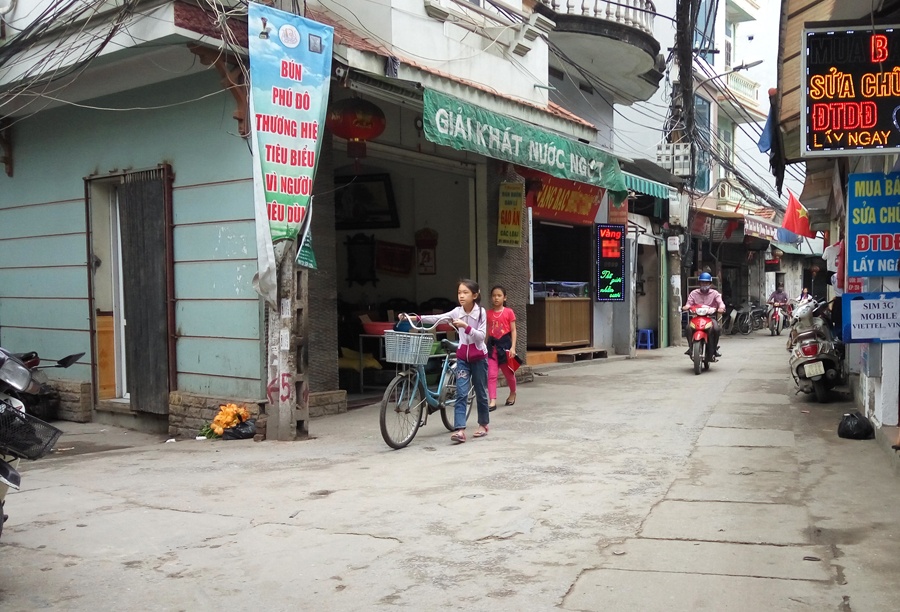 9X cướp tiệm vàng ảnh 1 9X cuop tiem vang anh 1