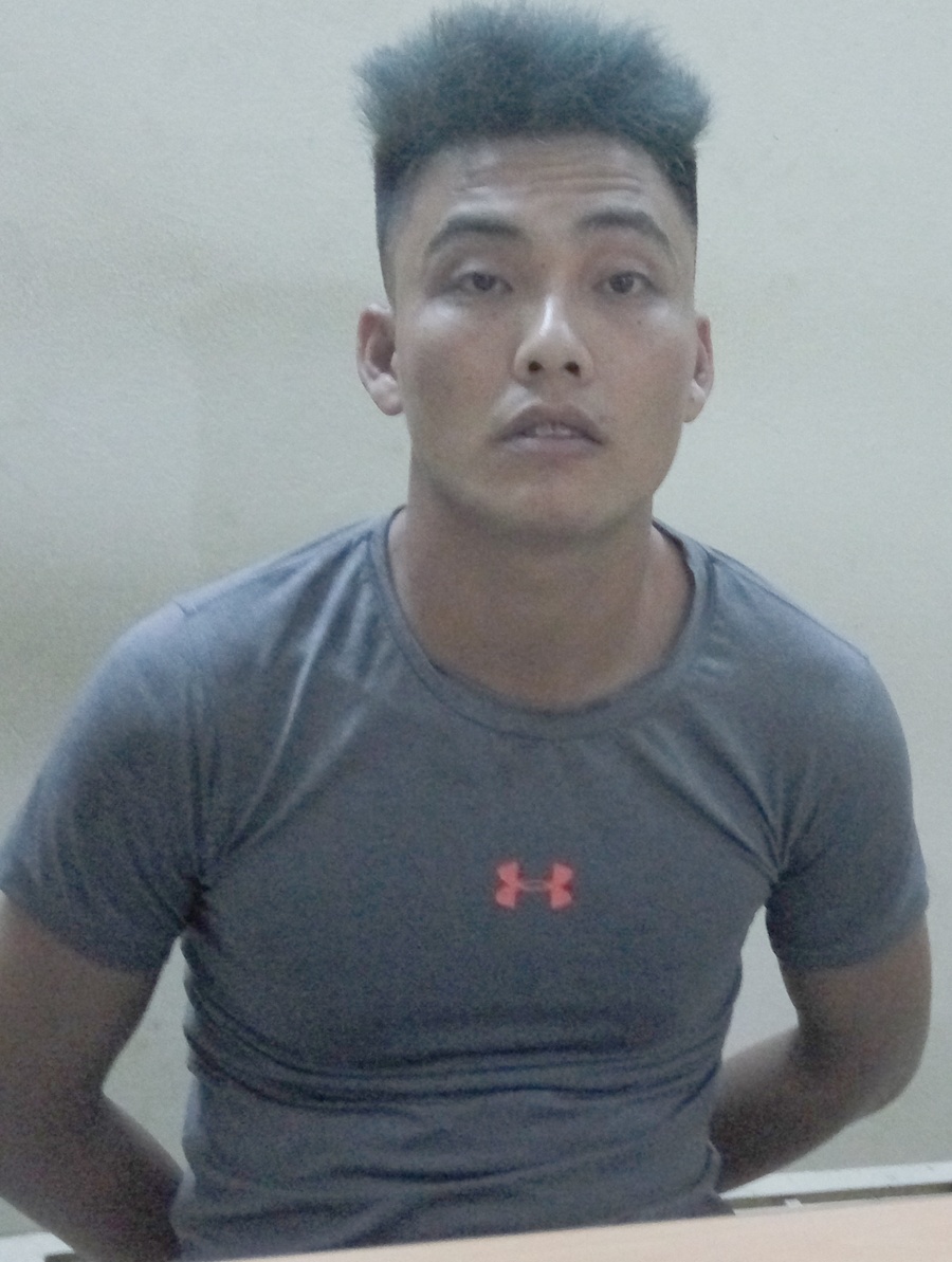 ma túy trà sữa ảnh 1 ma tuy tra sua anh 1