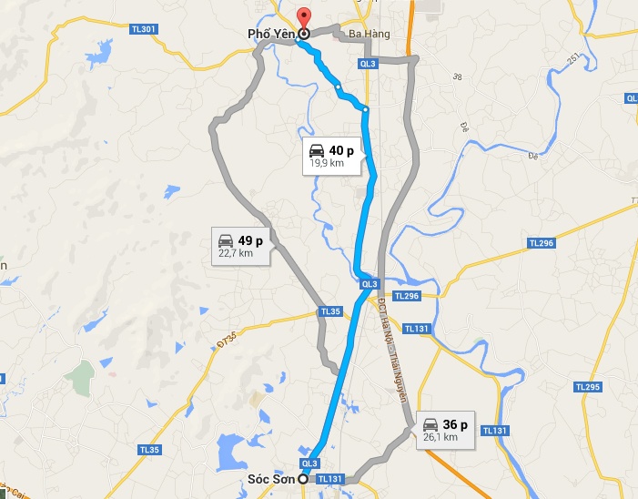 Bộ đôi cướp giật tài sản ảnh 1 Bo doi cuop giat tai san anh 1