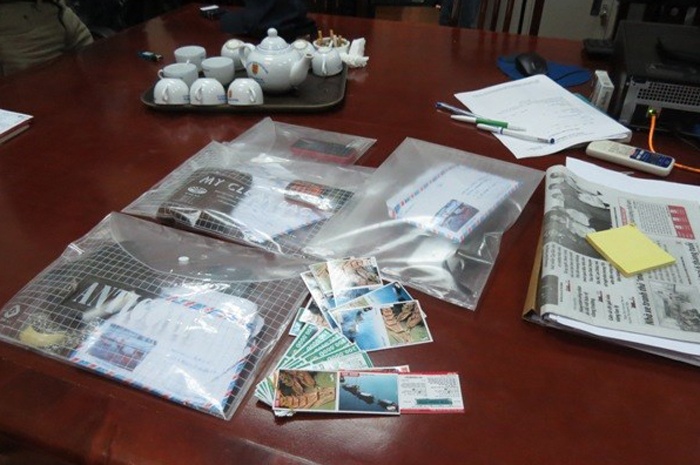 lua the cao dien thoai anh 1