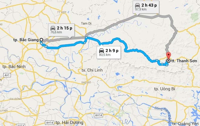 vo chong tu vong o Bac Giang anh 2