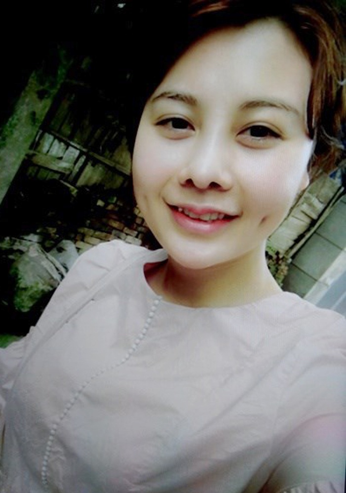 má mì 9X đường dây mại dâm ảnh 1 ma mi 9X duong day mai dam anh 1