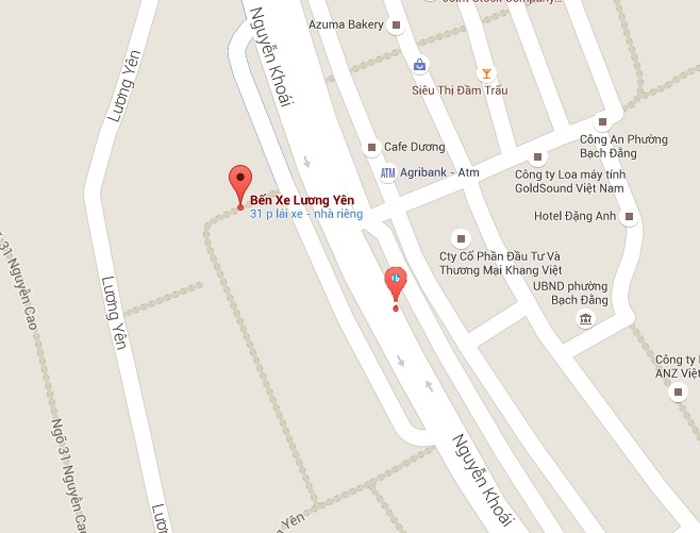 đập vỡ iPhone 6 của CSGT ảnh 3 dap vo iPhone 6 cua CSGT anh 3