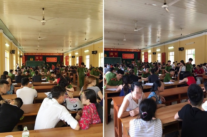 dot kich bar Ruby anh 11