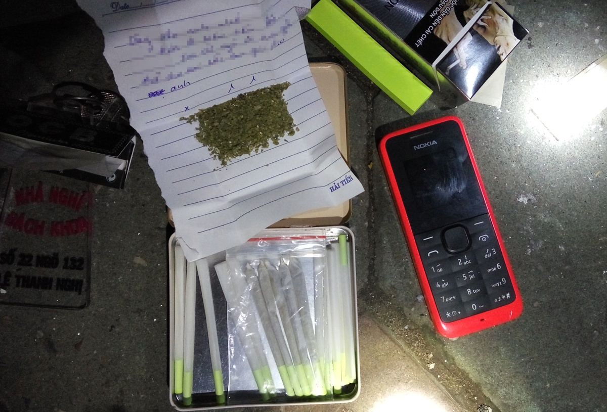 Van chuyen co My anh 1