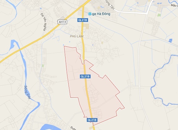 di cay bi set danh anh 1