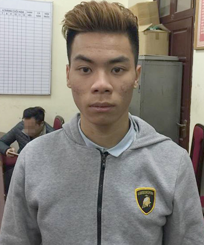 Đêm chết người ảnh 1 Dem chet nguoi anh 1