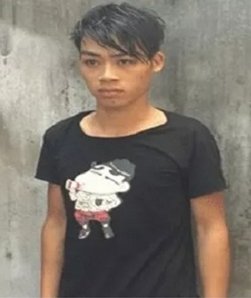 9X cuop iPhone anh 1