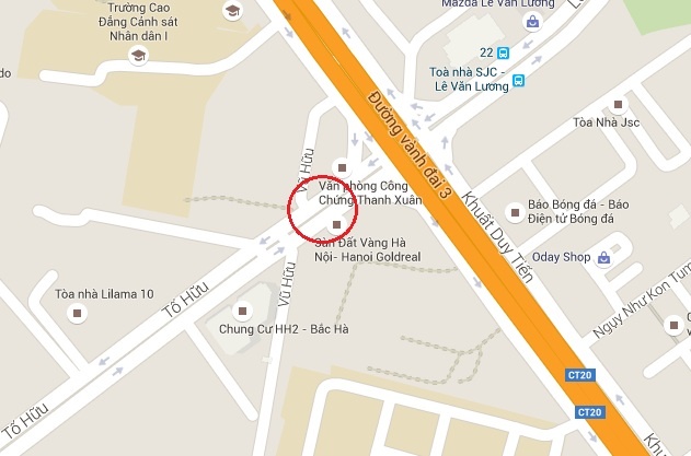 xe tải gây tai nạn bỏ chạy ảnh 2 xe tai gay tai nan bo chay anh 2