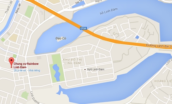 bé trai rơi ở chung cư Rainbow ảnh 2 be trai roi o chung cu Rainbow anh 2