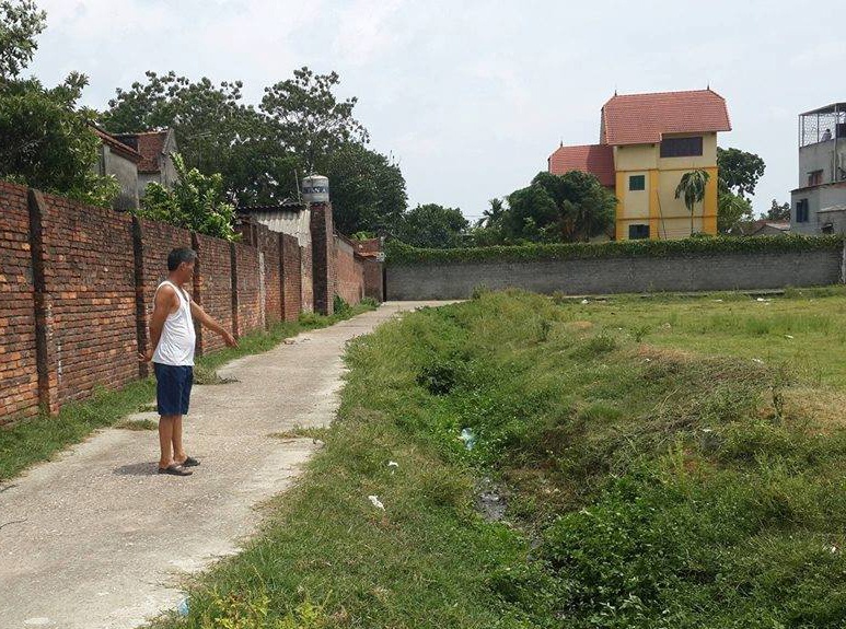 mang tử thi đến nhà nghi phạm ảnh 1 mang tu thi den nha nghi pham anh 1