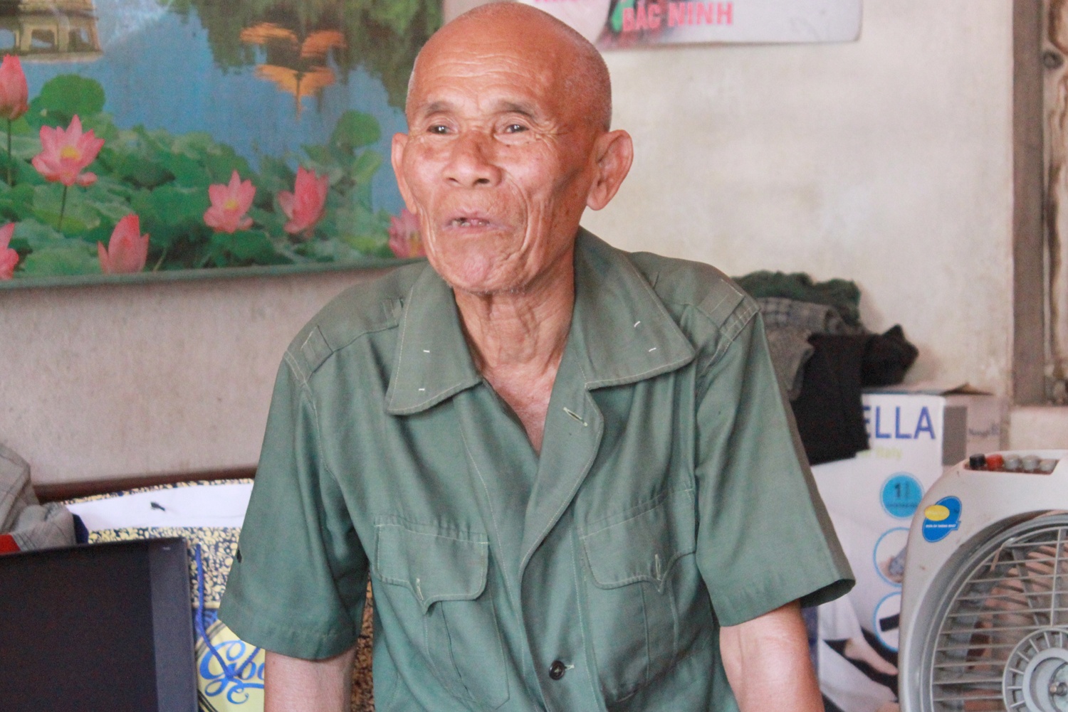 Mang phan tu tu 43 nam va hanh trinh tim loi minh oan hinh anh