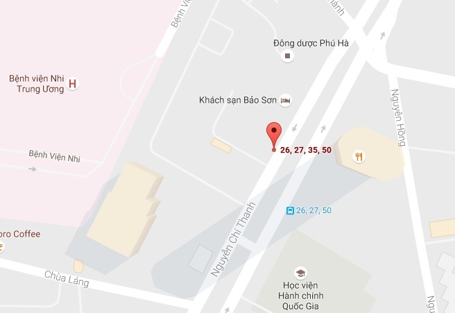 Range Rover gay tai nan anh 2