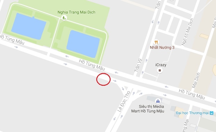 Hất văng cảnh sát ảnh 1 Hat vang canh sat anh 1