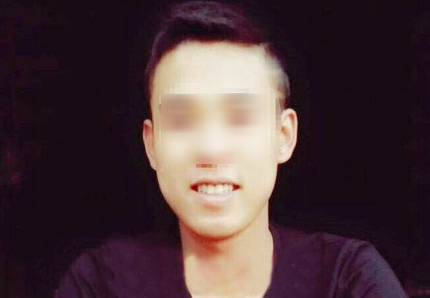 Loi khai cua nguoi duoc thue chat tay chan de doi tien bao hiem hinh anh