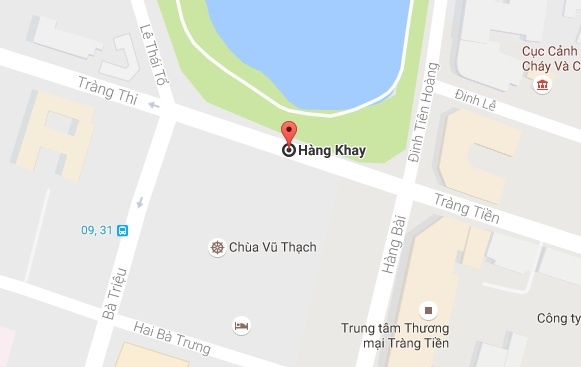 Co gai bi xe buyt tong tu vong anh 2