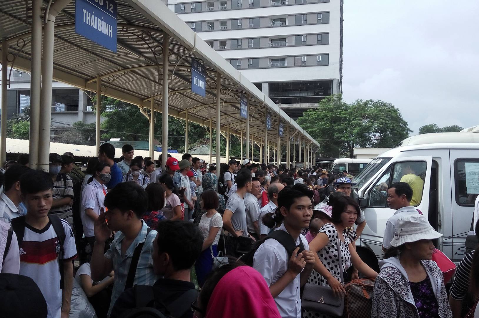 tai nạn giao thông dịp 2/9 ảnh 1 tai nan giao thong dip 2/9 anh 1