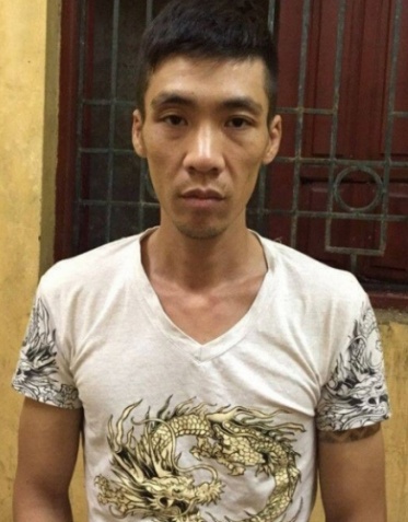 nối dây điện trộm xe ảnh 1 noi day dien trom xe anh 1