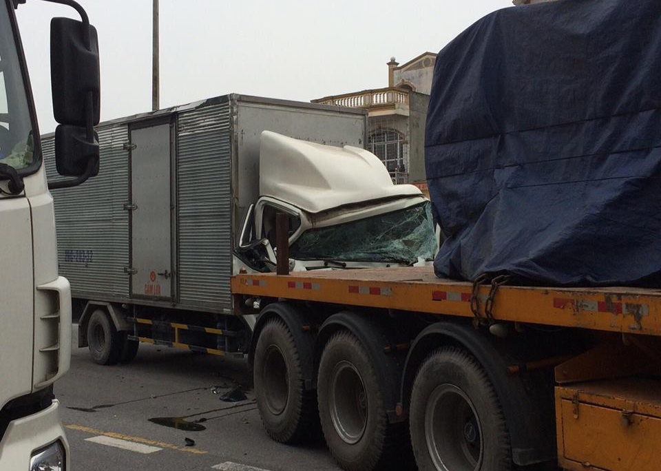 tự sát sau khi gây tai nạn ảnh 1 tu sat sau khi gay tai nan anh 1