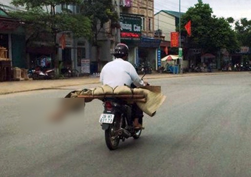 cho xac nguoi quan chieu anh 1