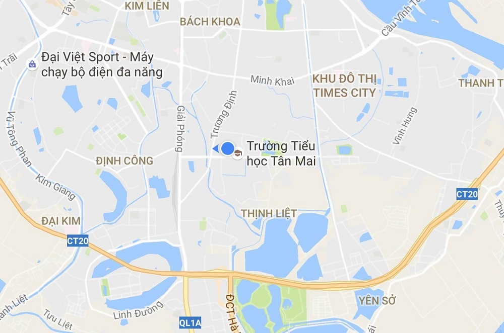 chay lan cong nhan Tan Mai anh 2