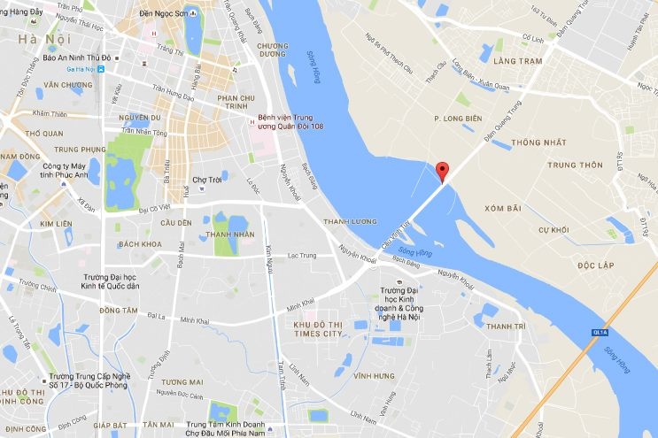 tai nan lien hoan cau Vinh Tuy anh 2