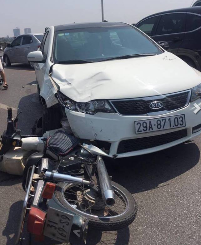 tai nan lien hoan cau Vinh Tuy anh 1