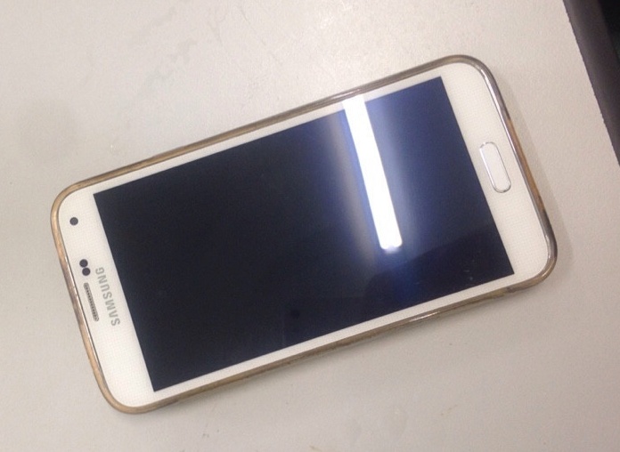 CSGT bắt cướp ảnh 2 CSGT bat cuop anh 2