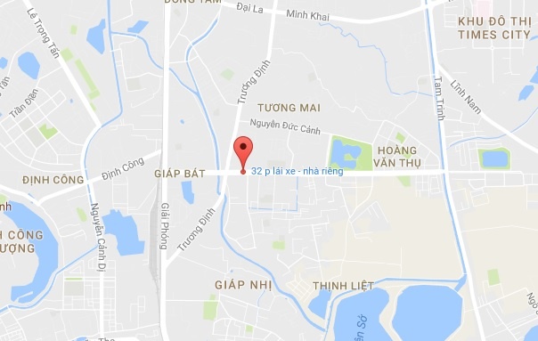 bé trai bị tôn cứa cổ tử vong ảnh 2 be trai bi ton cua co tu vong anh 2