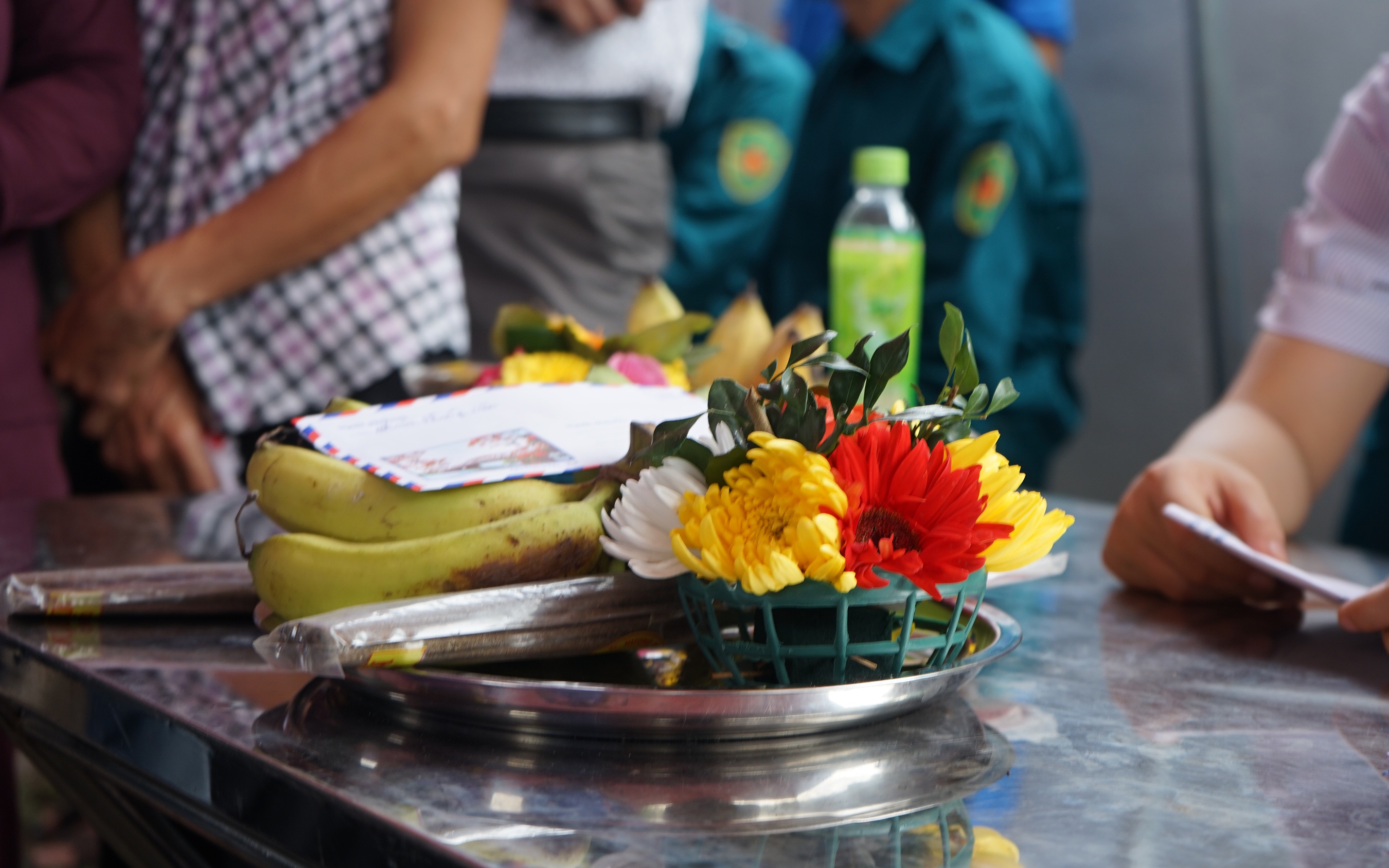 4 ba chau bi giet anh 3