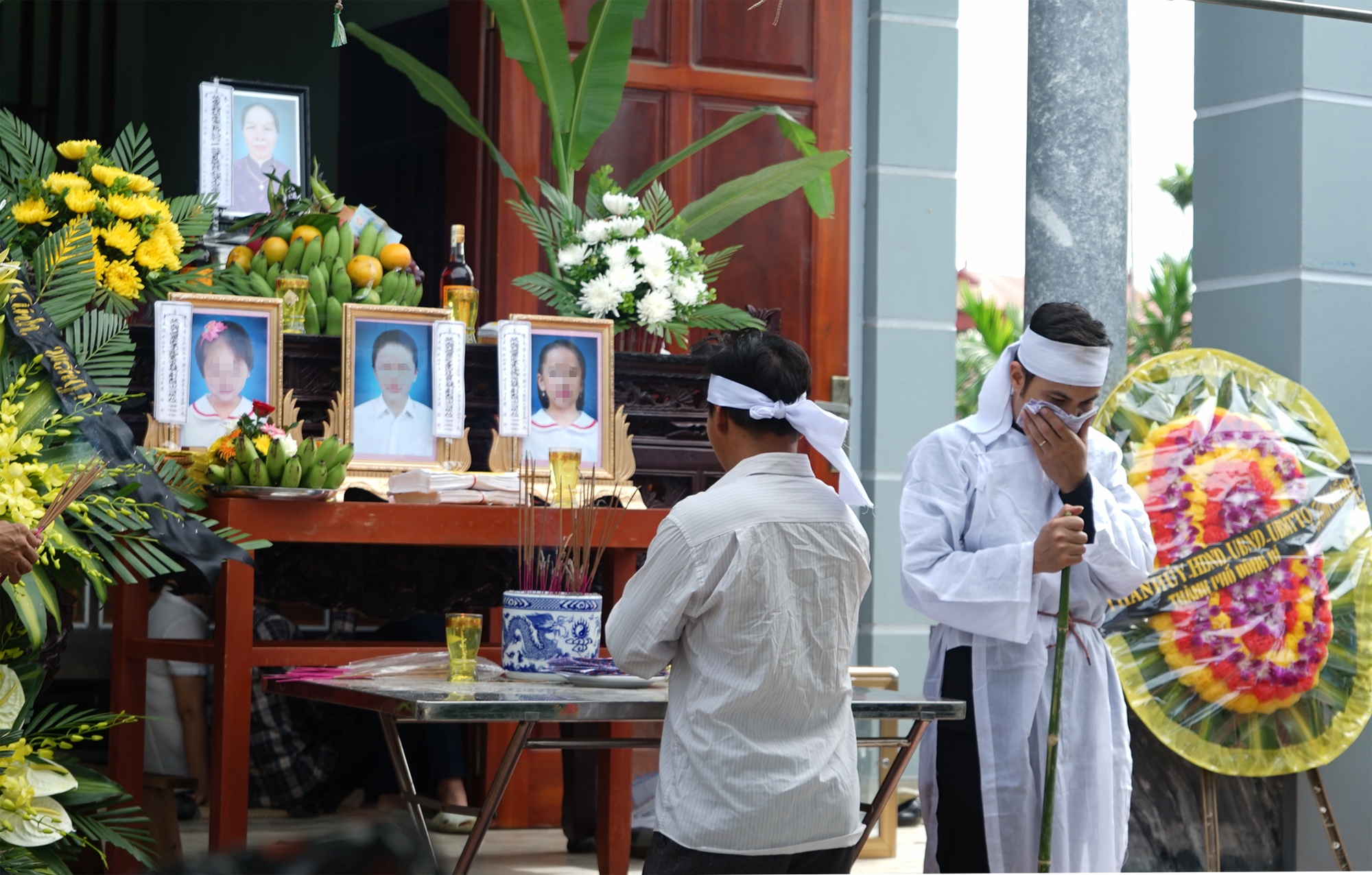 4 ba chau bi giet anh 4