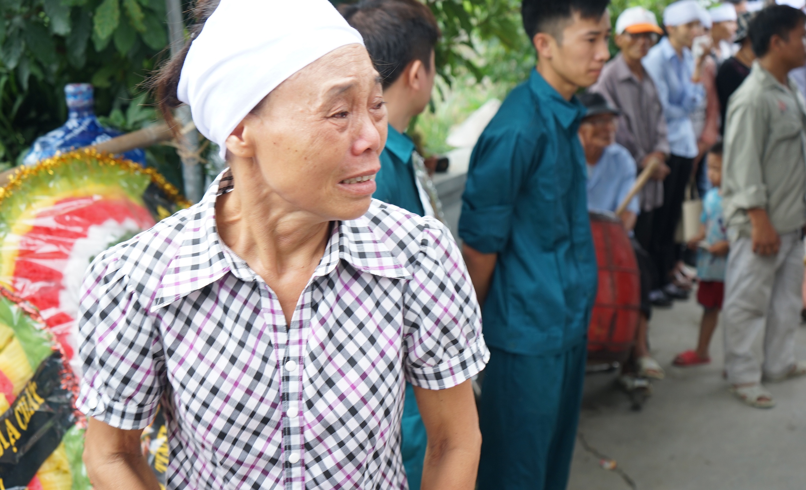 4 ba chau bi giet anh 5