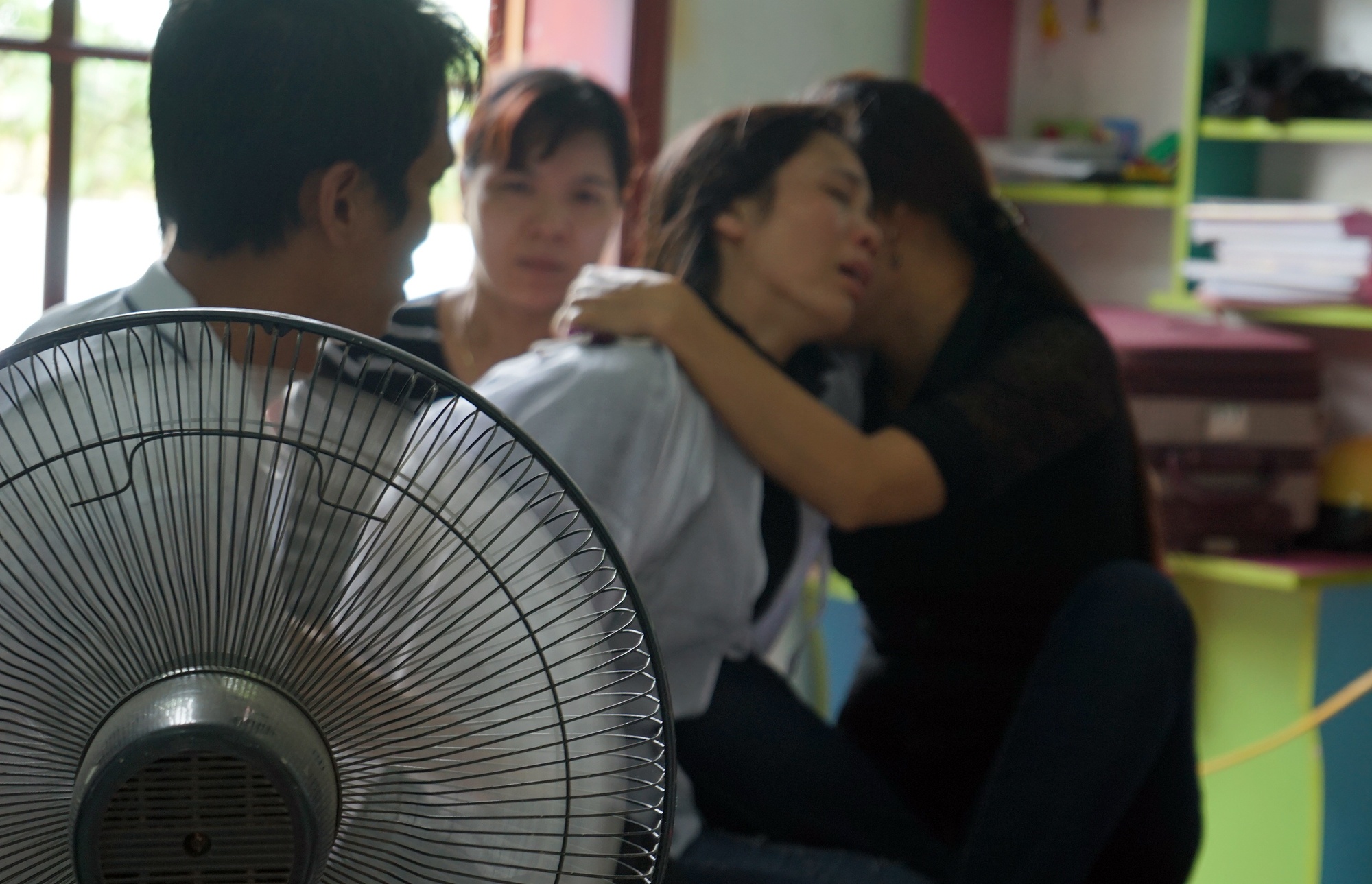 4 ba chau bi giet anh 7