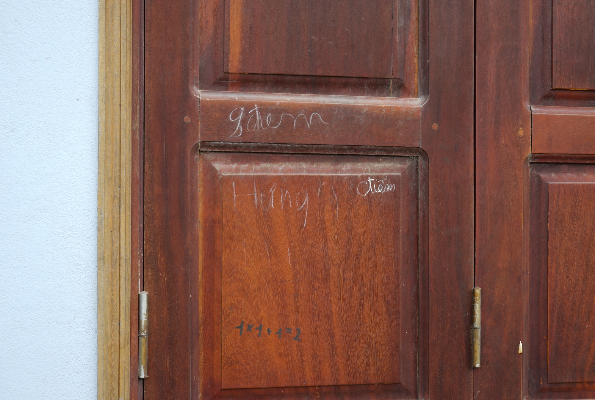 4 ba chau bi giet anh 9