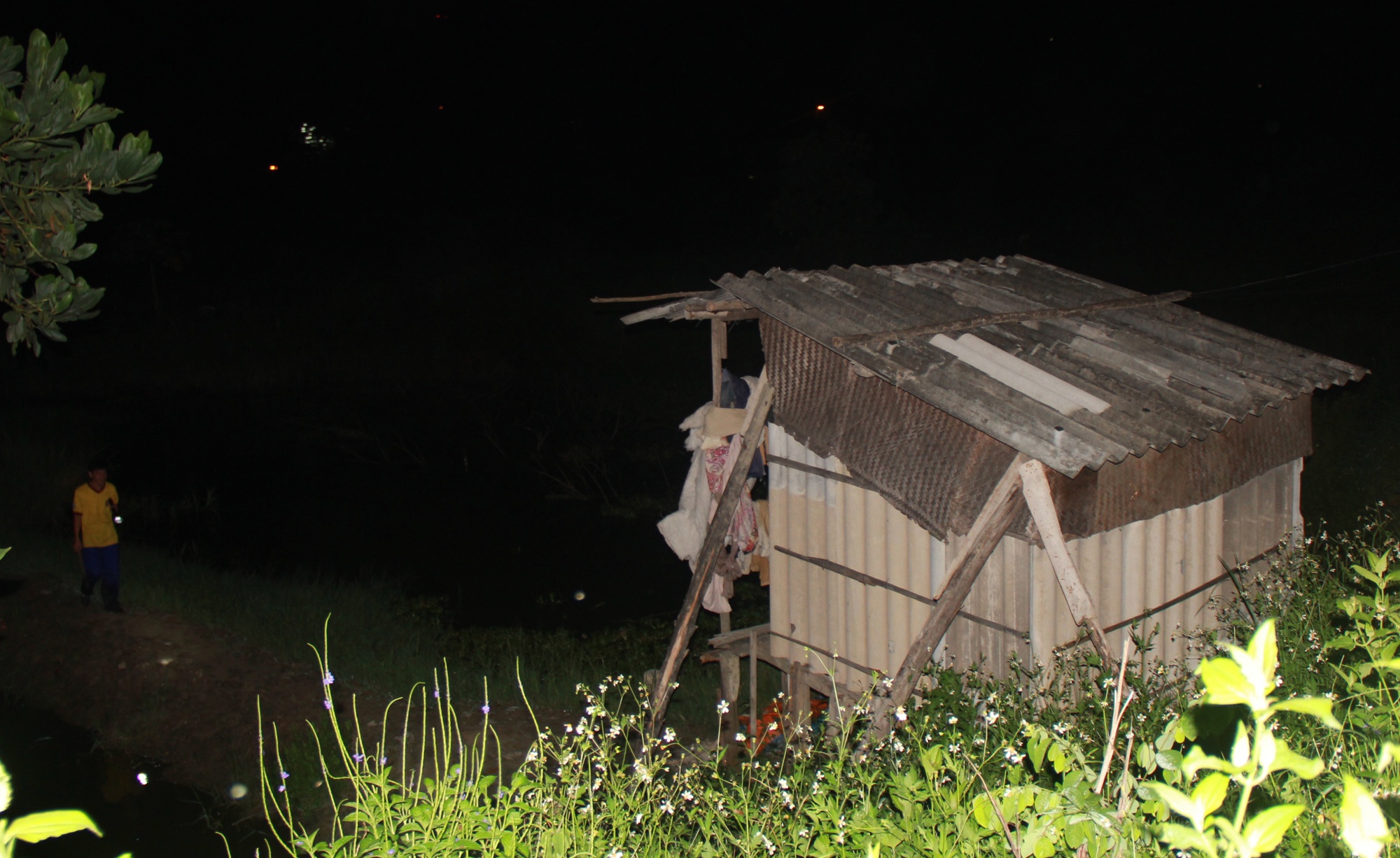 4 ba chau bi giet anh 3