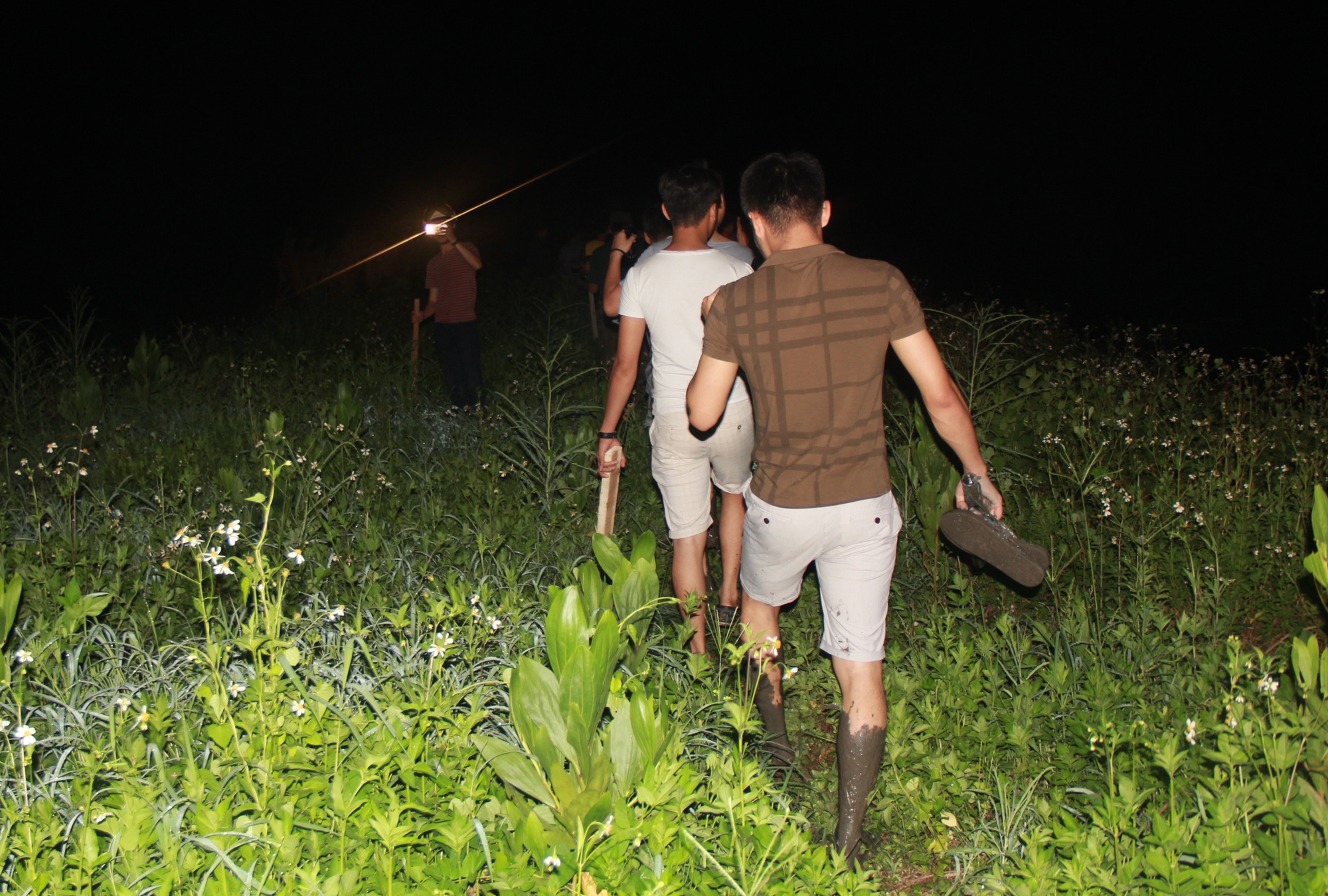 4 ba chau bi giet anh 4