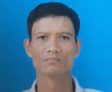 Truy na nguoi chau re nghi sat hai 4 ba chau o Quang Ninh hinh anh